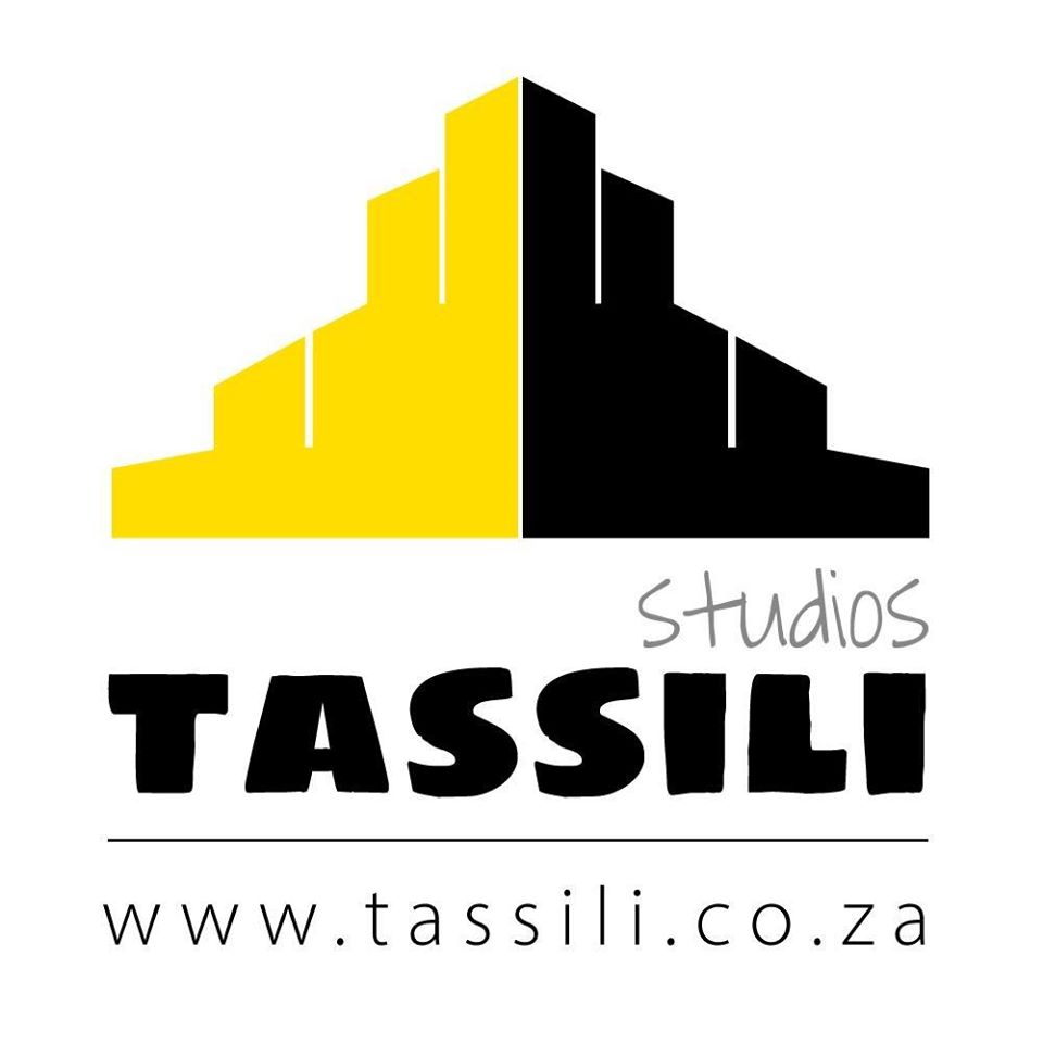 Tassili Logo